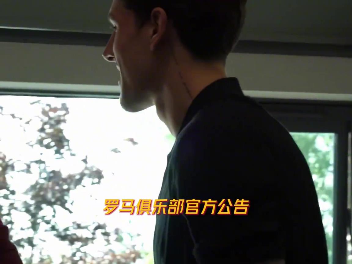 意大利拳王！扎尼奧洛賽后沖擊更衣室撒尿，還毆打小朋友