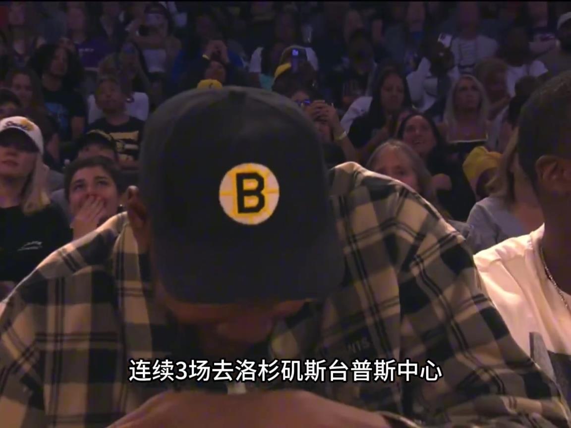 KD凡心大動？連續(xù)三場盯梢火花隊皮衣布林克庫里‘準(zhǔn)妹夫’上線？